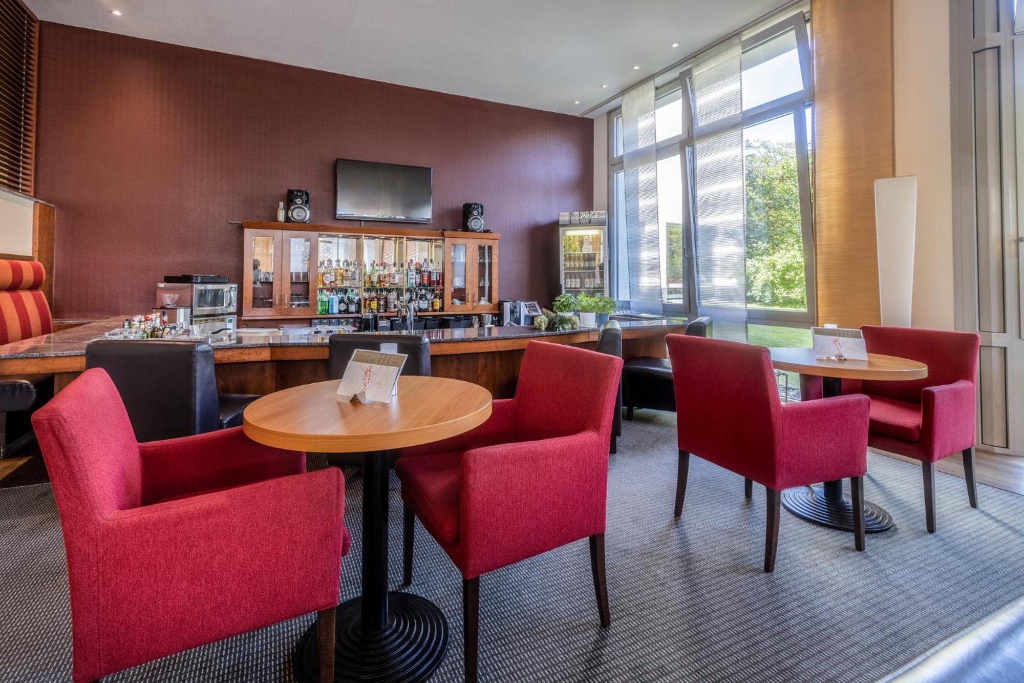 - The Niu, Blade By Ihg Solingen